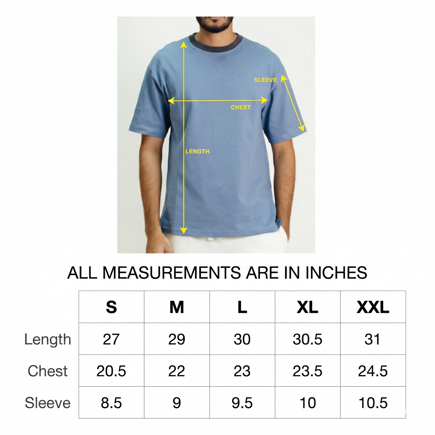 Connect 24% Tshirt