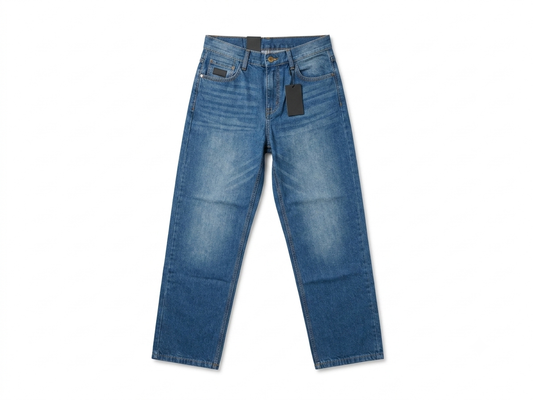 Levis baggy jeans - 578