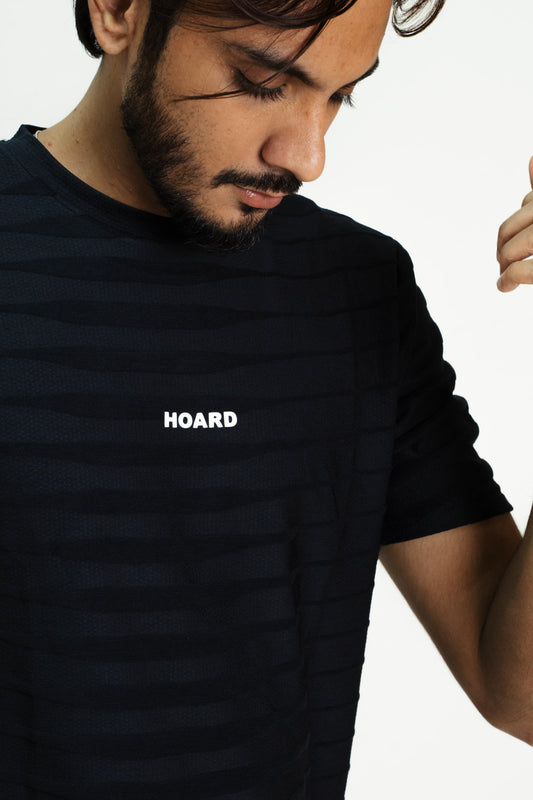 Spiral T