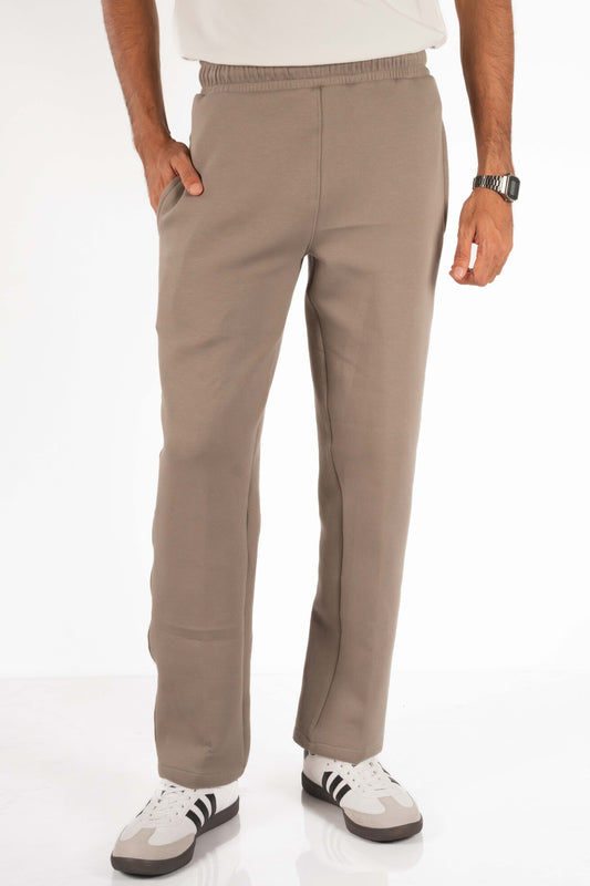 Softday Pants - Beige