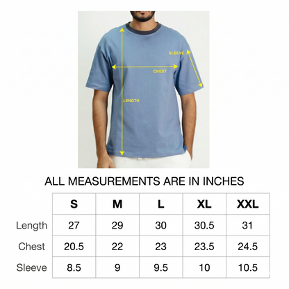 Connect 24% Tshirt