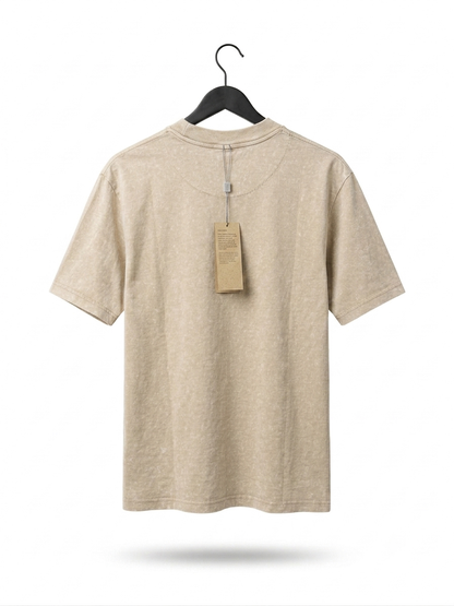 Uniqlo Acid Wash Tshirt
