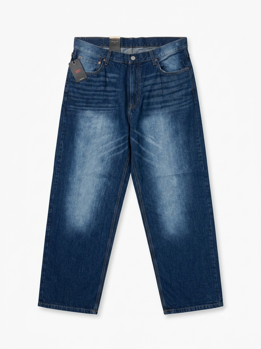 Levis baggy jeans - 578