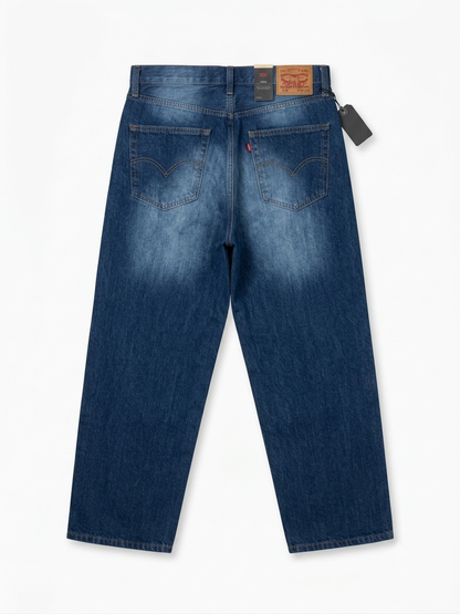 Levis baggy jeans - 578