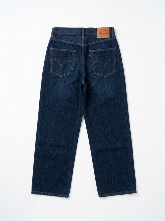 Levis baggy jeans - 578