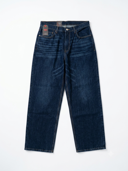 Levis baggy jeans - 578
