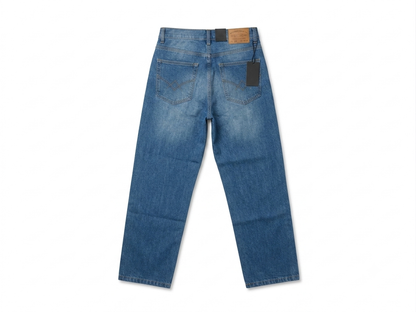 Levis baggy jeans - 578