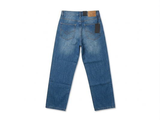 Levis baggy jeans - 578