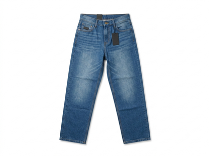 Levis baggy jeans - 578