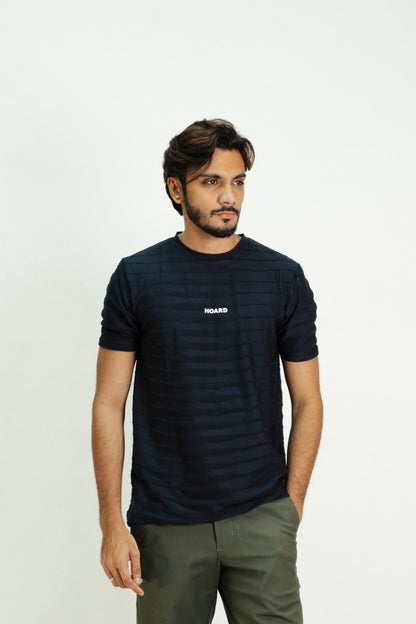 Spiral T