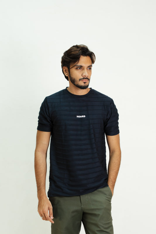 Spiral T