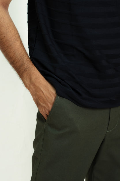 Spiral T