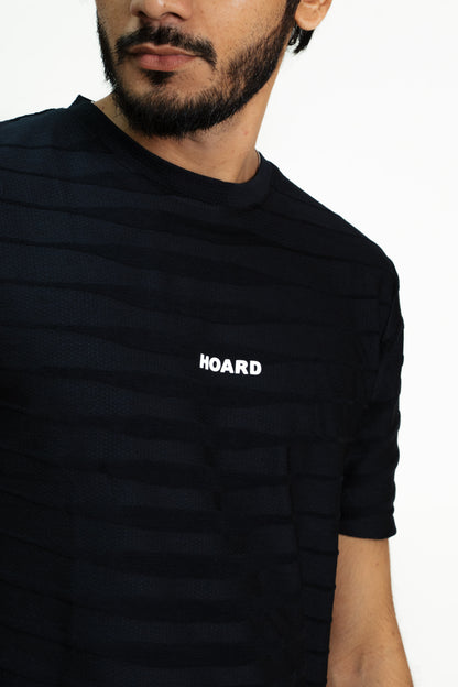 Spiral T