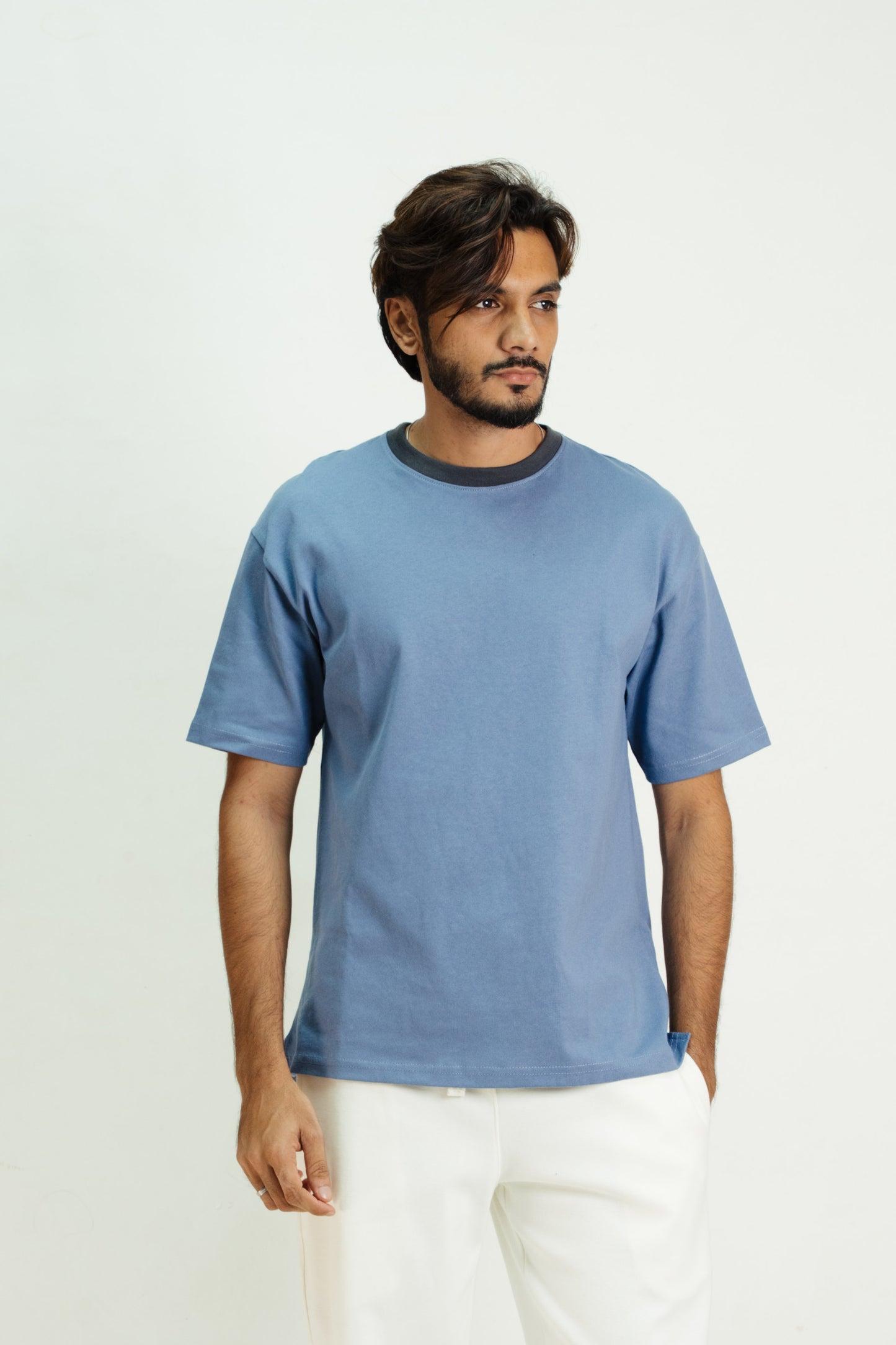 Connect 24% Tshirt