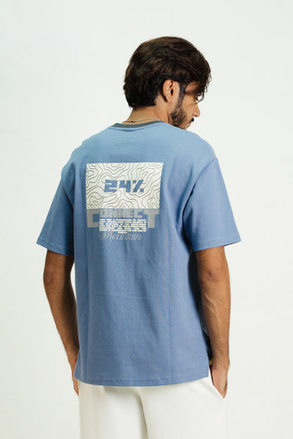 Connect 24% Tshirt