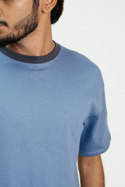 Connect 24% Tshirt