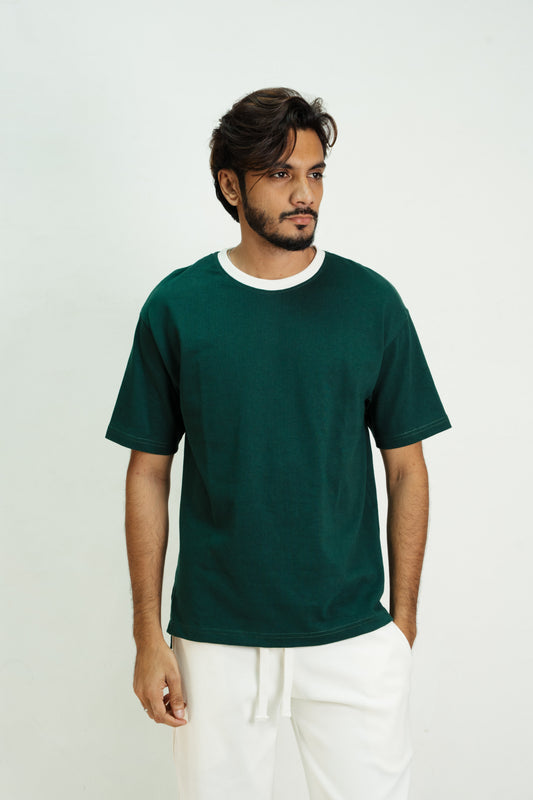 Creator club Tshirt
